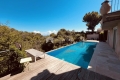 Maison ANTIBES 4133914_3