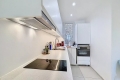 Appartement CANNES 2 pi&egrave;ces 4133948_3