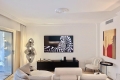 Apartment CANNES 3 rooms 4133949_3