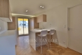 Appartement ANTIBES 4133967_3