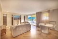 Appartement ANTIBES Lagare 4133967_3