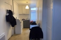 Appartement MARSEILLE 10EME 4133970_3
