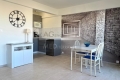 Appartement ANTIBES 4133976_3