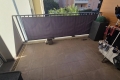 Appartement ANTIBES 4133978_3
