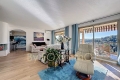 Appartement VENCE 4133997_3