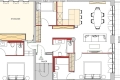 Appartement BEAULIEU-SUR-MER 4134018_3