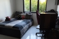 Appartement LE CANNET 4134029_3
