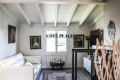 Maison VAUX SUR MER 4134245_3