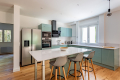 Appartement LA TESTE-DE-BUCH 3 pi&egrave;ces 4134259_3