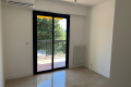 Appartement ANTIBES Lagare 4134267_3
