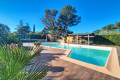 Maison ST-RAPHAEL 7 pi&egrave;ces 4134283_3