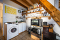 Maison LE BARCARES 4 pi&egrave;ces 4162390_3