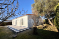 Maison VAUX SUR MER 4 pi&egrave;ces 4134286_3