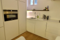 Appartement PARIS 7EME Belleville 4134324_3