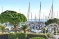 Appartement VILLENEUVE-LOUBET 4134323_3