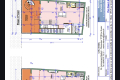 Appartement POINTE A PITRE 4134326_3