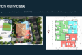Appartement ST FRANCOIS 4134328_3