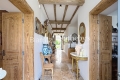 Maison GUICHE 11 pi&egrave;ces 4134349_3