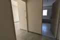 Appartement MONTPELLIER 4134361_3