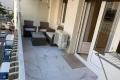 Appartement CANNES 2 pi&egrave;ces 4134378_3