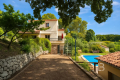 House ST-PAUL-DE-VENCE 4134429_3