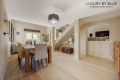 Maison LE ROURET 6 pi&egrave;ces 4134432_3