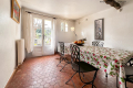 Maison GRASSE 4134435_3