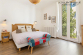 Maison LE CANNET 4 pi&egrave;ces 4134436_3