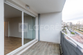 Appartement ANNECY 3 pi&egrave;ces 4134456_3