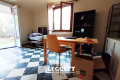 Appartement AVIGNON 4134503_3