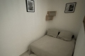 Appartement ST-MANDRIER-SUR-MER 4134505_3