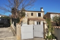 Maison VENCE 4 pi&egrave;ces 4134589_3