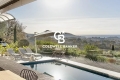 Maison NICE 4134616_3
