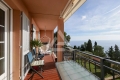 Apartment ROQUEBRUNE-CAP-MARTIN 4134610_3