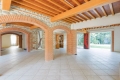 Maison PERPIGNAN 8 pi&egrave;ces 4134632_3