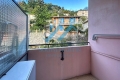 Appartement MENTON 1 pi&egrave;ces 4134656_3
