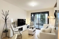 Appartement VAISON-LA-ROMAINE 2 pi&egrave;ces 4134658_3