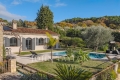 House GRASSE 9 rooms 4134688_3