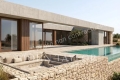 Maison GRASSE 4134688_3