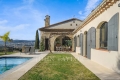 House VALBONNE 9 rooms 4134688_3