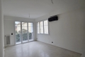 Appartement NICE Centre 4134740_3