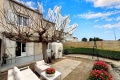 Maison BEZIERS 4134820_0