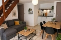 Appartement SETE 2 pi&egrave;ces 4134830_0