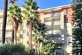 Appartement NICE 3 pi&egrave;ces 4134855_0