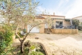 Maison UZES 4134860_0