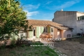 Maison CABRIES 4134899_0