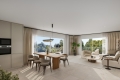 Appartement CANNES 4134917_0
