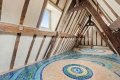 Appartement PARIS 3EME 4134813_1