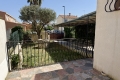 Maison BEZIERS 4134820_1