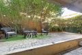 Appartement NICE 1 pi&egrave;ces 4134831_1